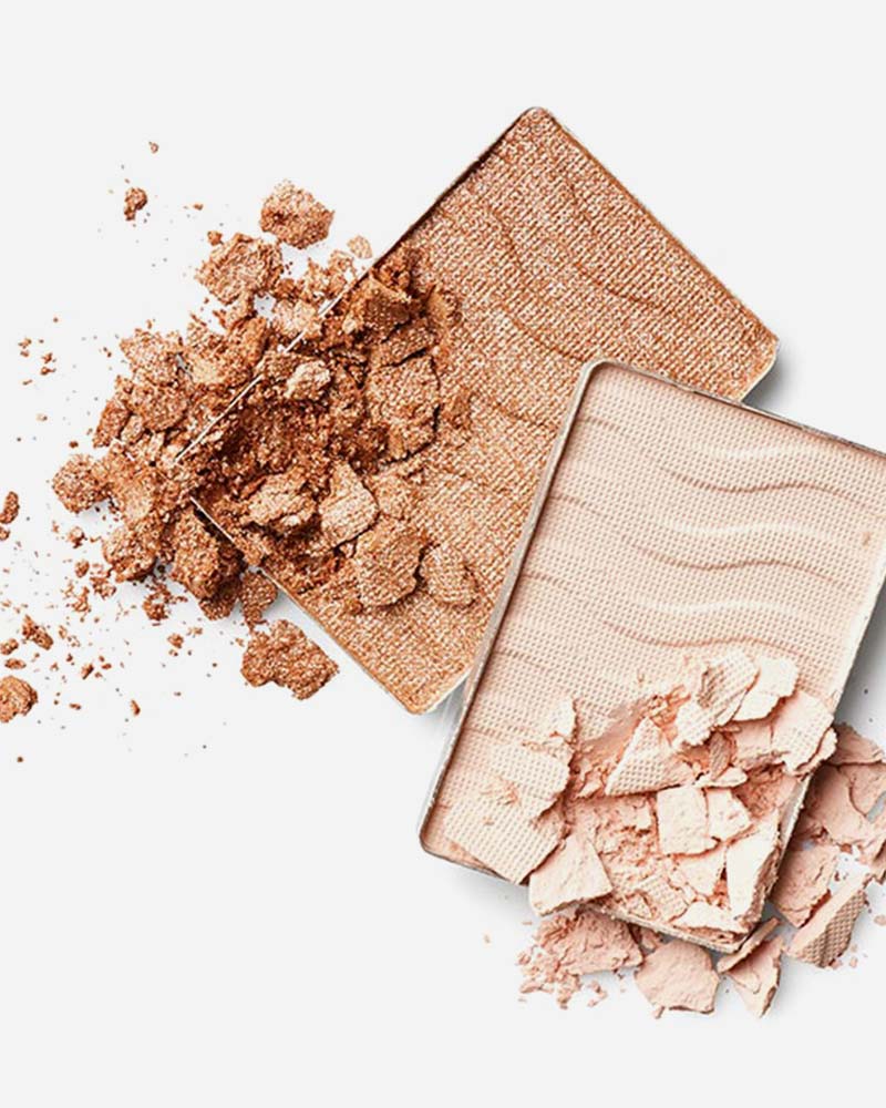 Eye Shadow Palette – Image 2